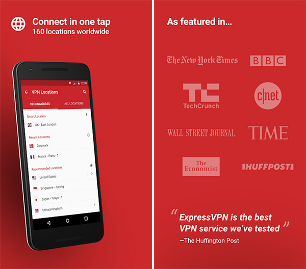 download-expressvpn-for-android