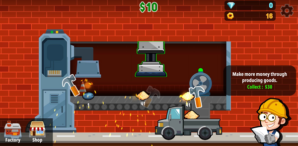 download-factory-inc-for-android