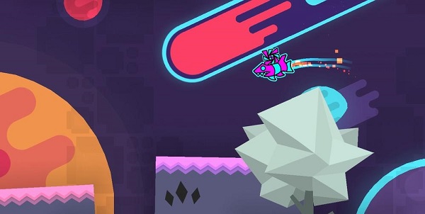 geometry dash full version gratis android