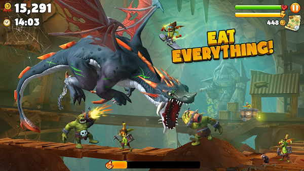 download-hungry-dragon-apk-free