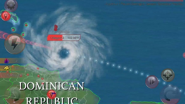 download-hurricane-outbreak-for-android