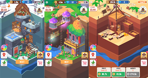 download-idle-digging-tycoon-for-android-latest-version