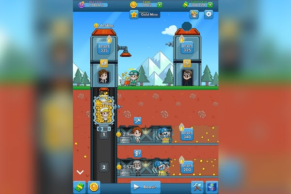 download-idle-miner-tycoon-apk