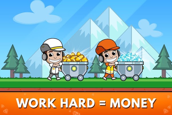 download-idle-miner-tycoon-for-android