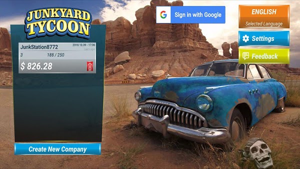download-junkyard-tycoon-for-android
