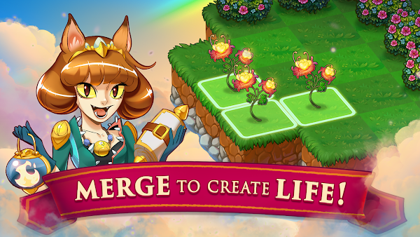 download-merge-dragons-apk-latest-version