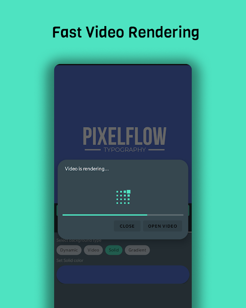 download-pixelflow-new-version