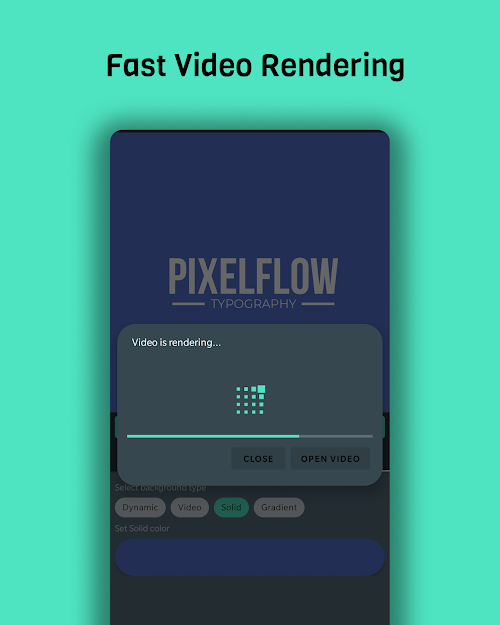 Download Pixelflow Mod Apk 2 3 2 No Ads Latest Version 2021