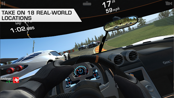 download-real-racing-3-apk
