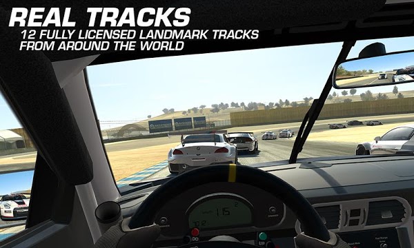 download-real-racing-3-for-android