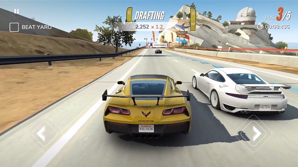 40 Car Games 2020 Mod Apk Download  Latest HD