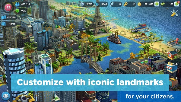 download-simcity-buildit-apk