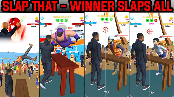 download-slap-that-apk-latest-version