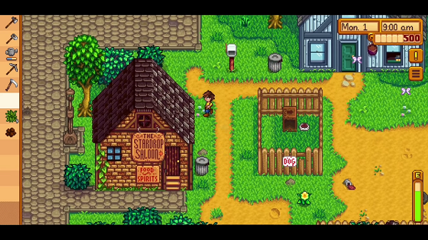 download-stardew-valley-for-android