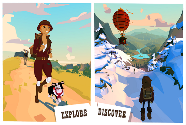download-the-trail-apk-free-download