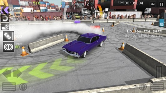 download-torque-burnout-for-android