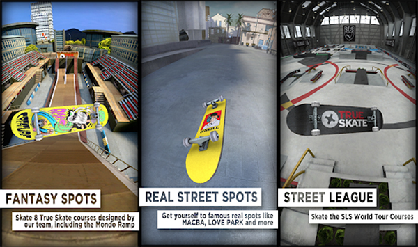 download-true-skate-for-android