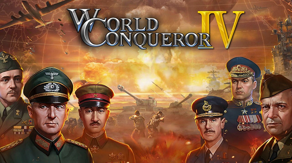 download-world-conqueror-4-apk