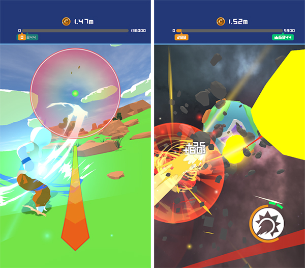 energy-blast-apk-free-download