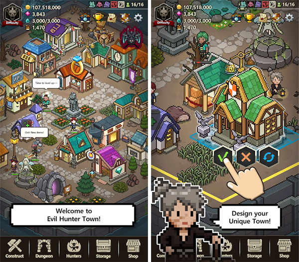 Evil Hunter Tycoon. Evil Hunter Tycoon расстановка зданий. Evil Hunter Tycoon гайд. Evil Hunter Tycoon Mod.