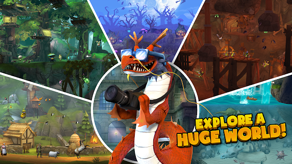 hungry-dragon-apk-free-download