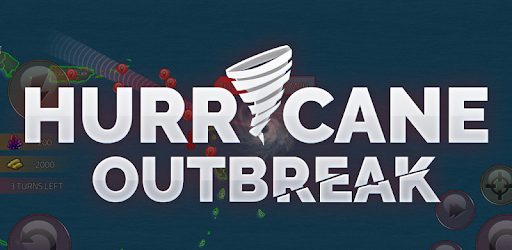 Hurricane Outbreak APK 2.1.5