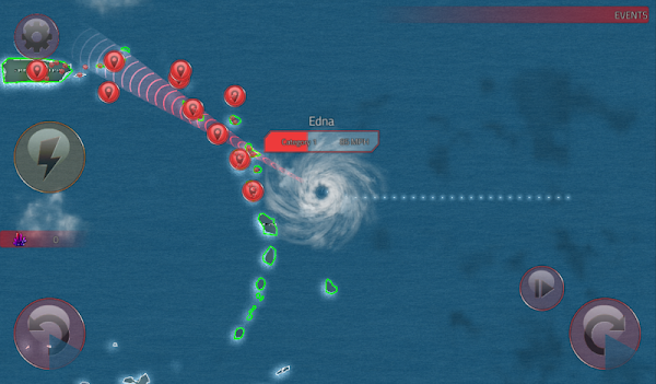 hurricane-outbreak-apk-free-download