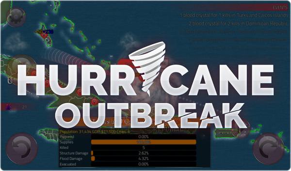 hurricane-outbreak-mod-apk