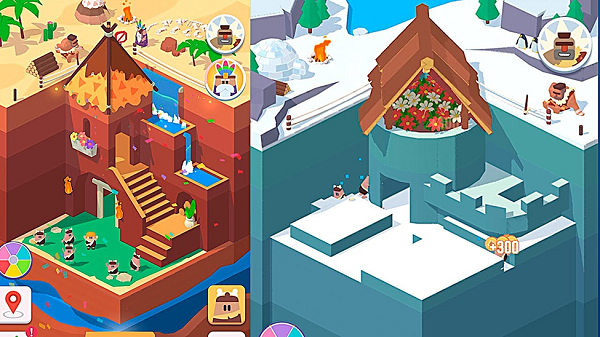idle-digging-tycoon-apk-free-download