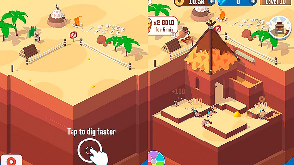 idle-digging-tycoon-apk