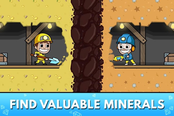 idle-miner-tycoon-apk-free-download
