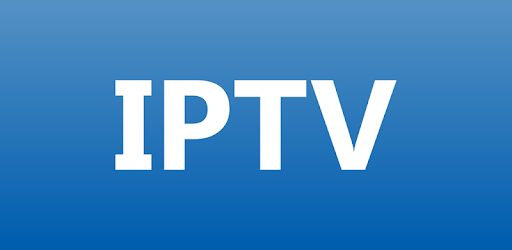 IPTV Pro Mod APK 6.2.3 (Corrigé +AOSP)