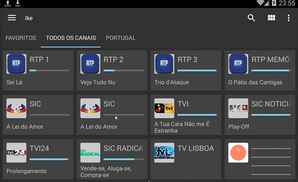 iptv cs go apk