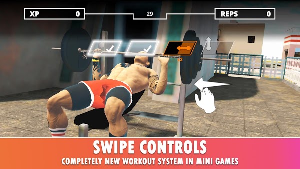 iron-muscle-apk-free-download