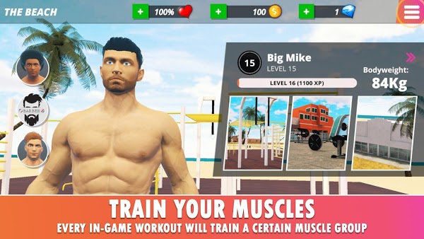 iron-muscle-for-android