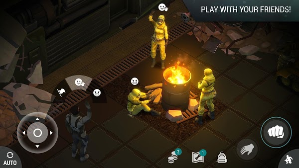 last-day-on-earth-survival-apk-free-download