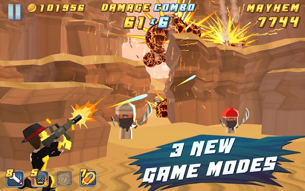 major mayhem 2 cheats download