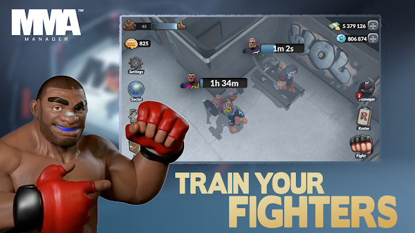 mma-manager-apk