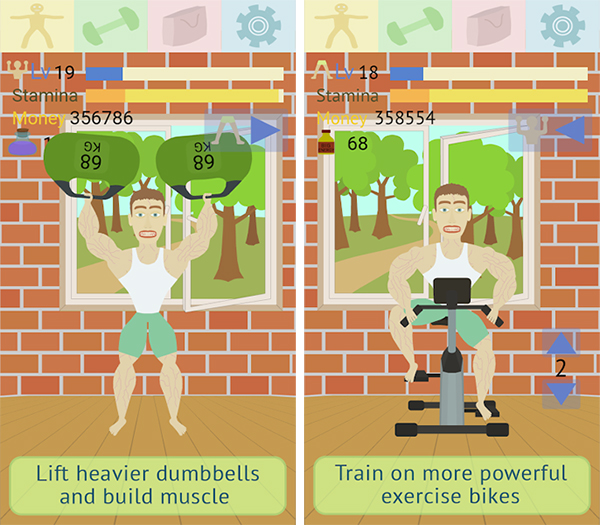 muscle-clicker-gym-game-apk-free-download