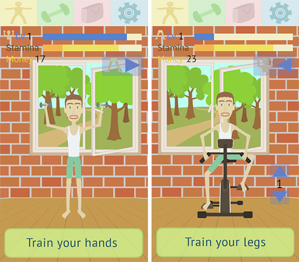 muscle-clicker-mod-apk