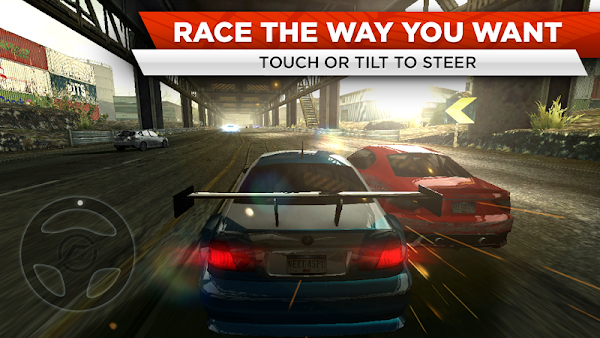 need-for-speed-most-wanted-apk-free-download