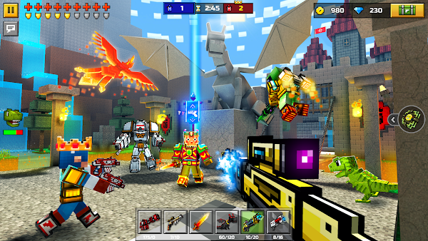 pixel-gun-3d-apk-download-gratis