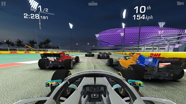 real-racing-3-apk-free-download