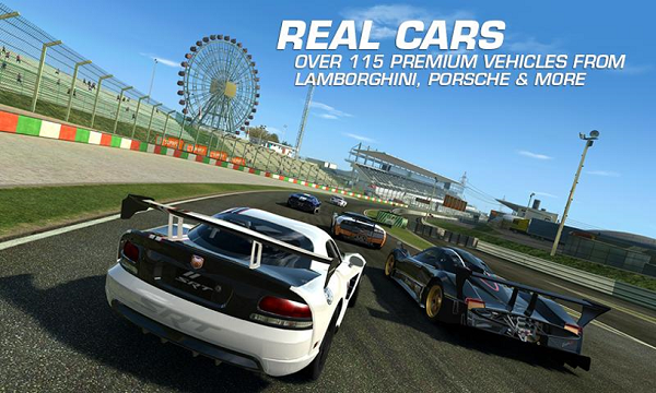 real-racing-3-mod-apk