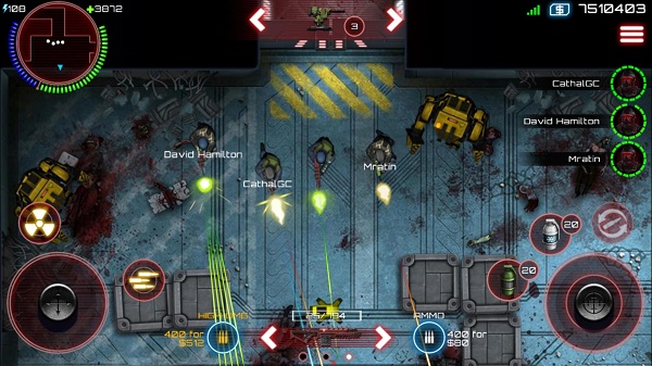 sas-zombie-assault-4-apk-new-update