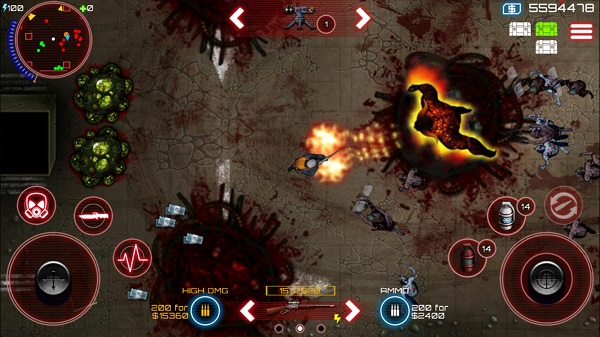 sas-zombie-assault-4-apk