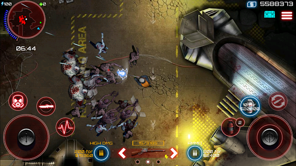 sas-zombie-assault-4-mod-apk