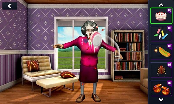 scary-teacher-3d-apk-latest-version