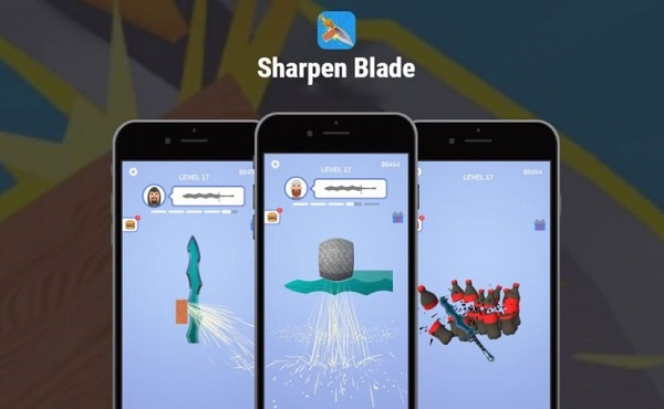 sharpen-blade-apk-latest-version
