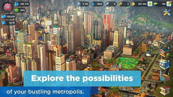 simcity-buildit-apk-latest-version